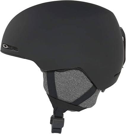 新品未使用 OAKLEYヘルメットMOD1 ASIAFIT 99505A-02E Amazon.co.jp: [オークリー] ヘルメット 99505A-02E MOD1-ASIA